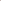 | Dyed Embroidered Lawn Collection 3pc
