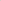 | Dyed Embroidered Lawn Collection 3pc