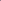| Dyed Embroidered Lawn Collection 3pc