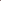 | Dyed Embroidered Lawn Collection 3pc