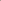 | Dyed Embroidered Lawn Collection 3pc