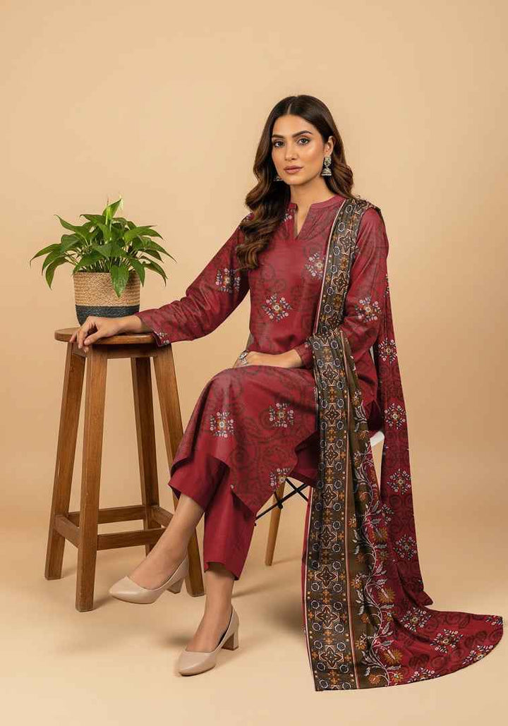 Noor Volume 1 by Fiza Noor — d — 12 (Copy)