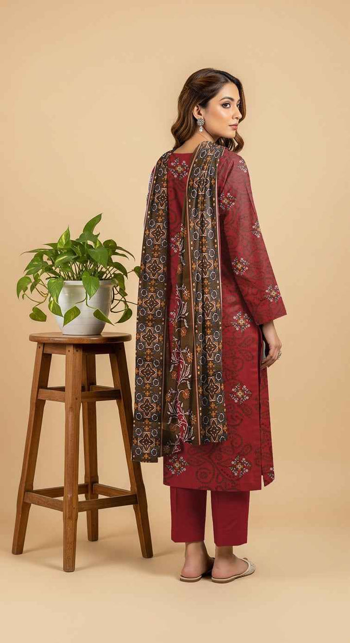 Noor Volume 1 by Fiza Noor — d — 12 (Copy)