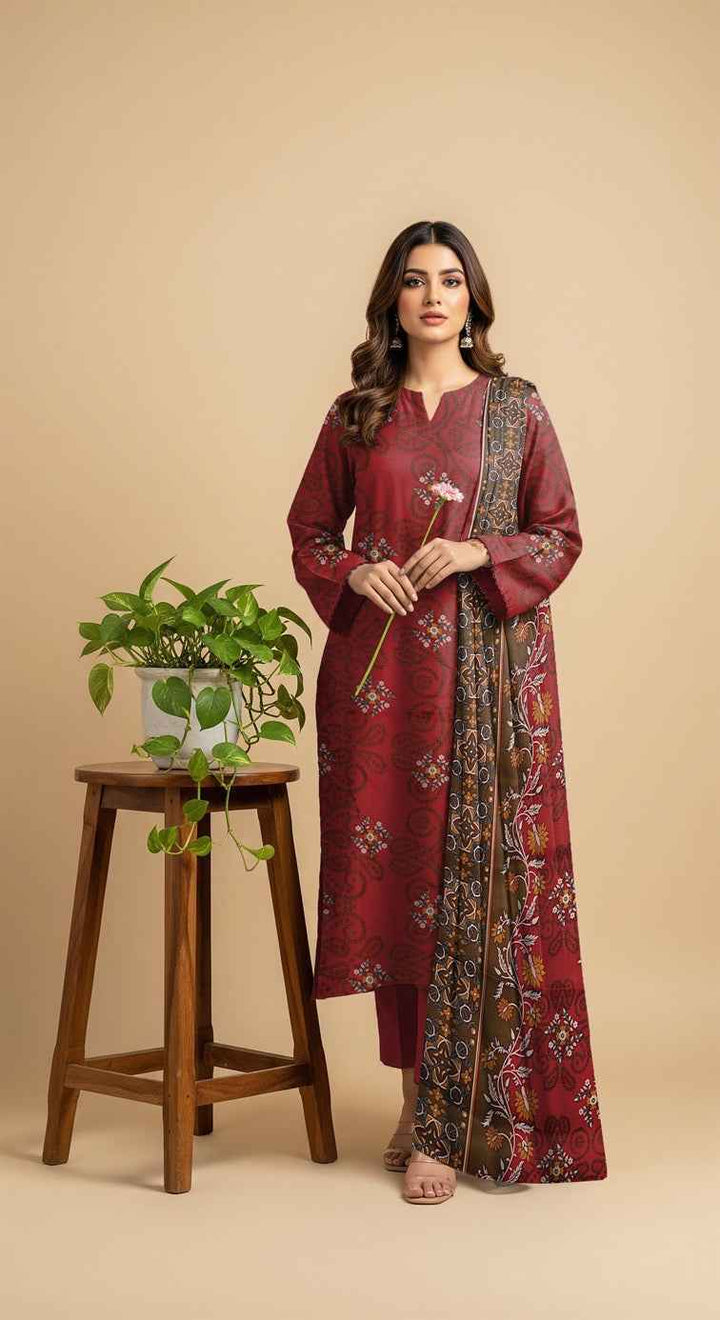 Noor Volume 1 by Fiza Noor — d — 12 (Copy)