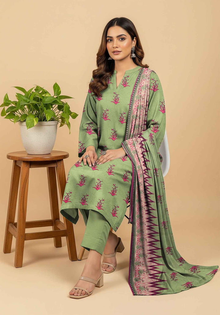 Noor Volume 1 by Fiza Noor — d — 1