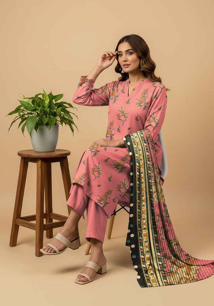 Noor Volume 1 by Fiza Noor — d — 2