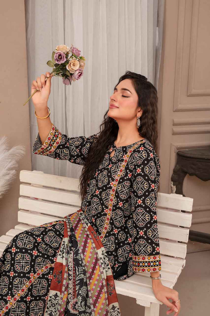 Mehar Vol-03 by Fiza Noor d-7