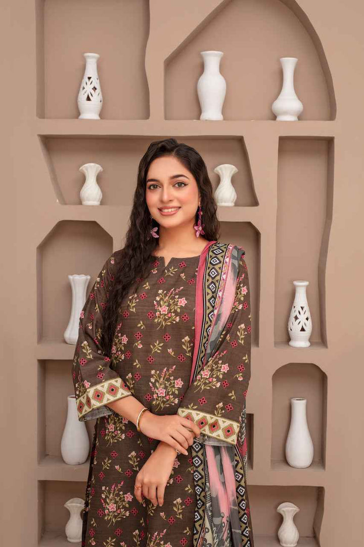 Mehar Vol-03 by Fiza Noor d-10