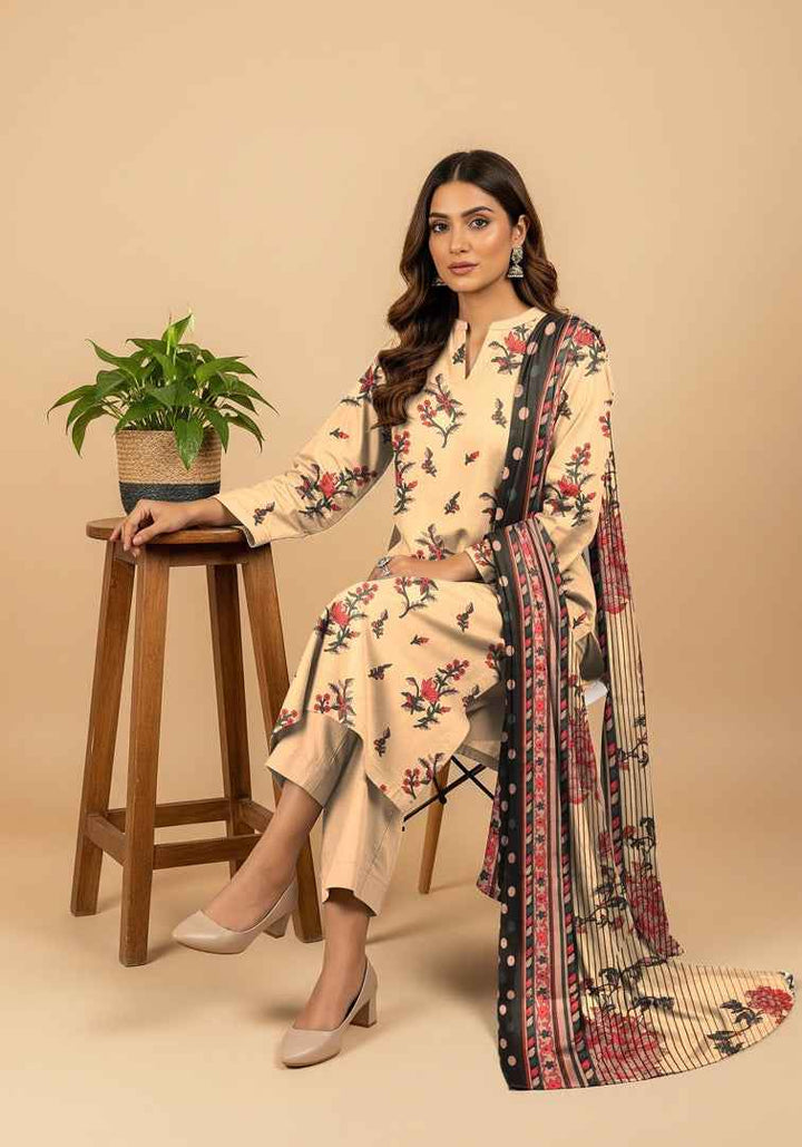 Noor Volume 1 by Fiza Noor — d — 3