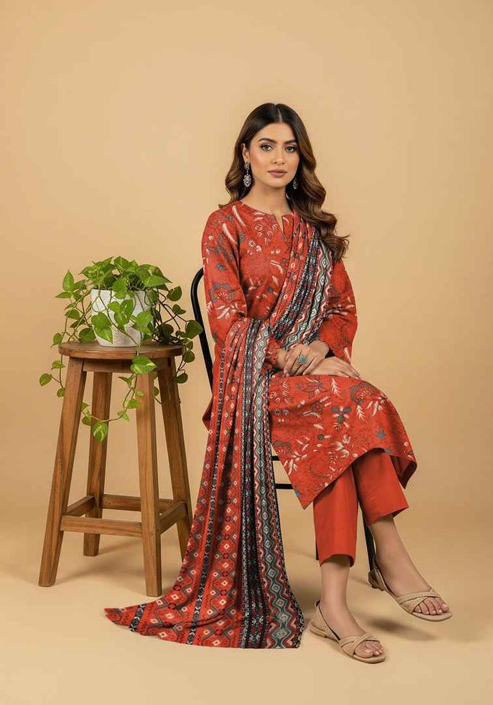 Noor Volume 1 by Fiza Noor — d — 4