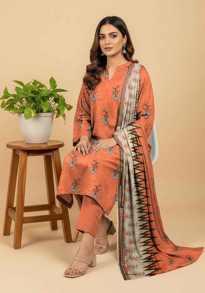 Noor Volume 1 by Fiza Noor — d — 6