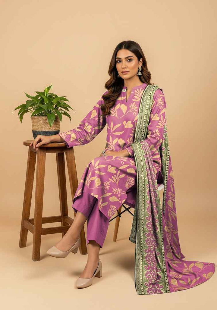 Noor Volume 1 by Fiza Noor — d — 8