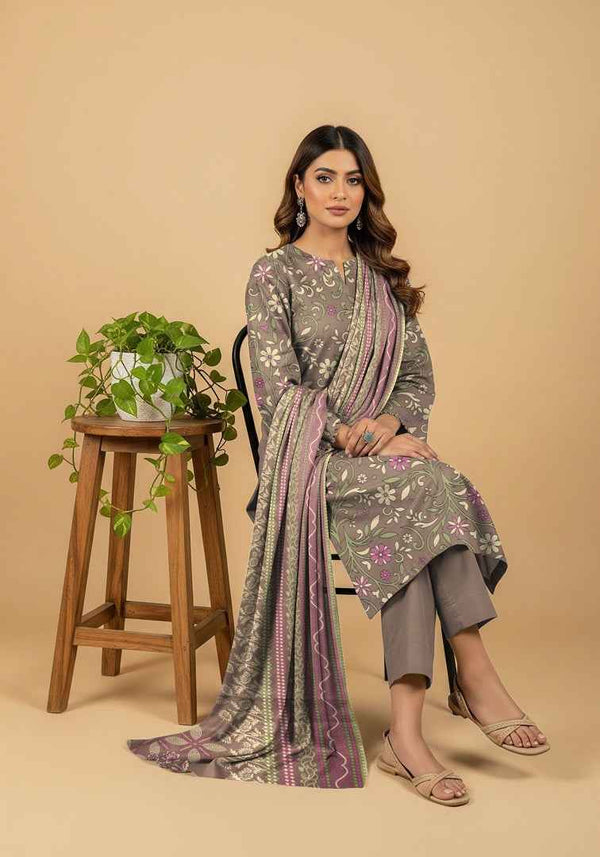 Noor Volume 1 by Fiza Noor — d — 9