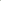 Rang Mir Vol-2 D-03 Premium Lawn Suit