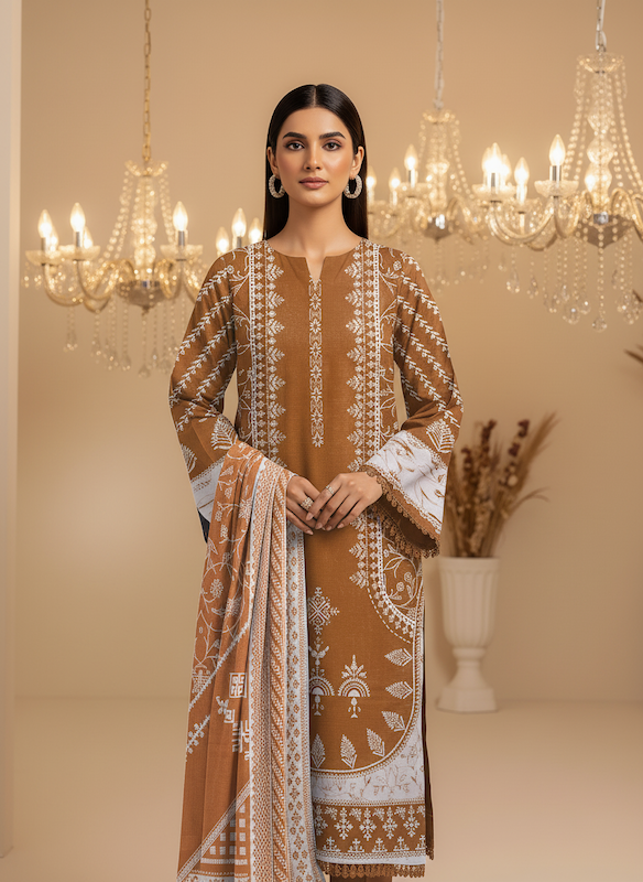 FIZA NOOR – NAQSH VOL. 02– d3