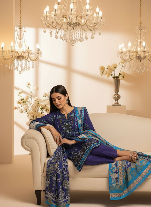 FIZA NOOR – NAQSH VOL. 02–d4