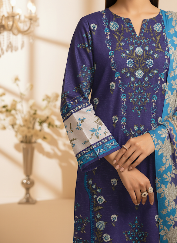 FIZA NOOR – NAQSH VOL. 02–d4