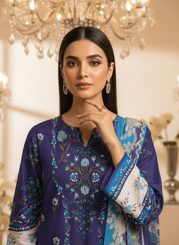 FIZA NOOR – NAQSH VOL. 02–d4