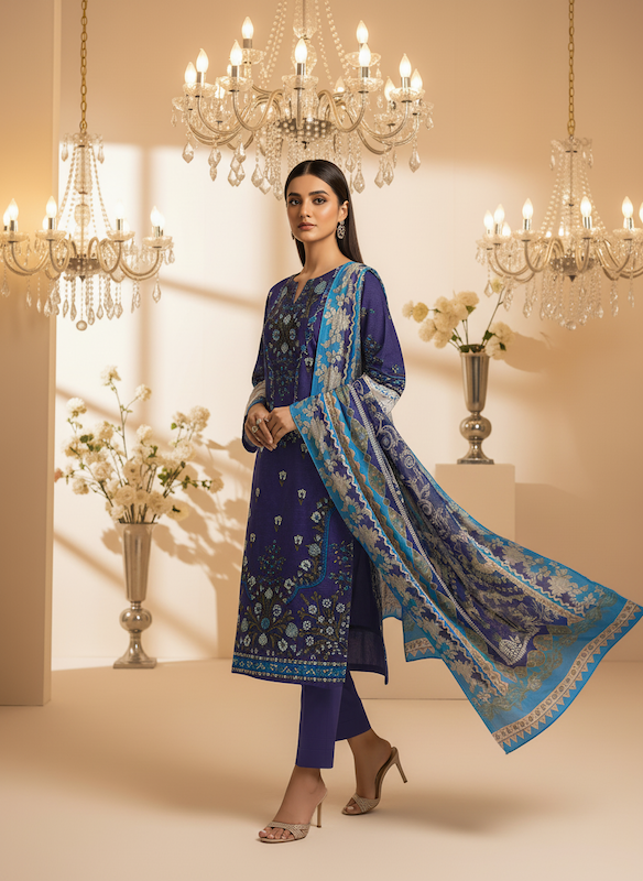 FIZA NOOR – NAQSH VOL. 02–d4