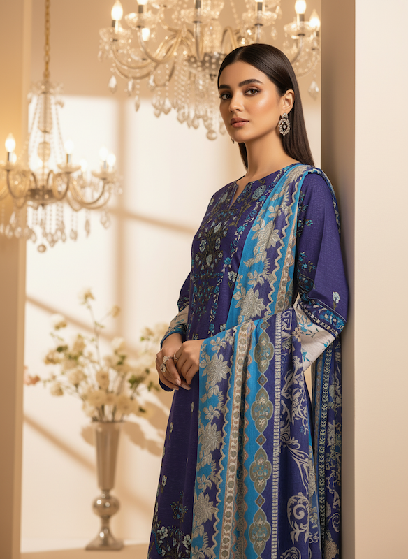 FIZA NOOR – NAQSH VOL. 02–d4