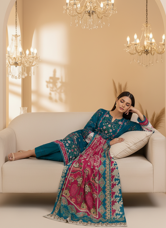 FIZA NOOR – NAQSH VOL. 02–d5