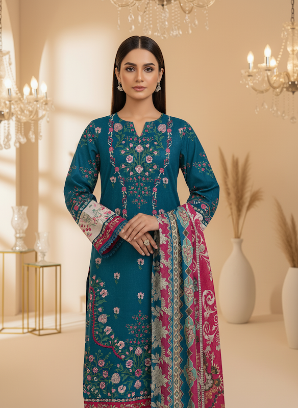 FIZA NOOR – NAQSH VOL. 02–d5