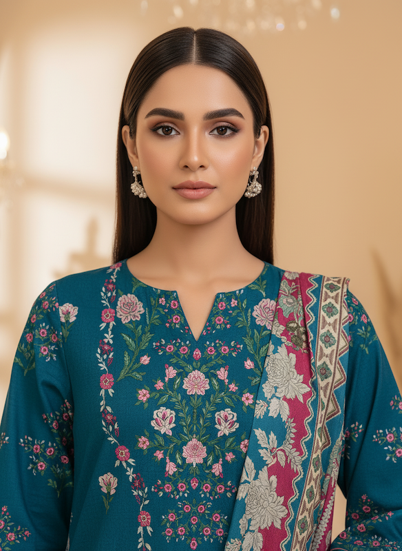 FIZA NOOR – NAQSH VOL. 02–d5