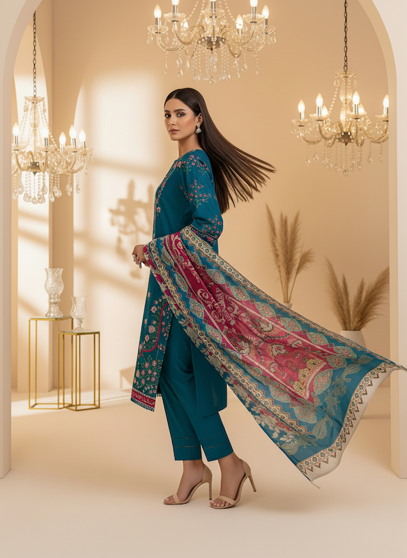 FIZA NOOR – NAQSH VOL. 02–d5