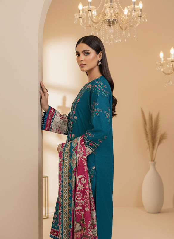 FIZA NOOR – NAQSH VOL. 02–d5