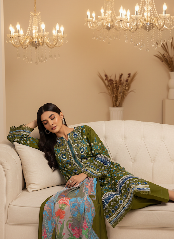 FIZA NOOR – NAQSH VOL. 02–d8