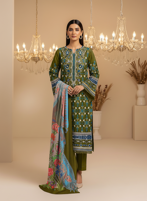 FIZA NOOR – NAQSH VOL. 02–d8