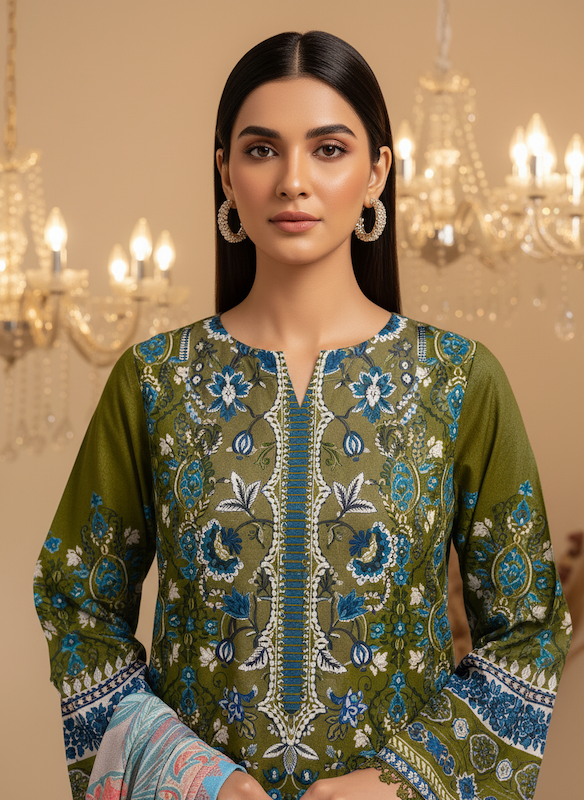 FIZA NOOR – NAQSH VOL. 02–d8