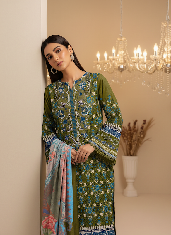 FIZA NOOR – NAQSH VOL. 02–d8