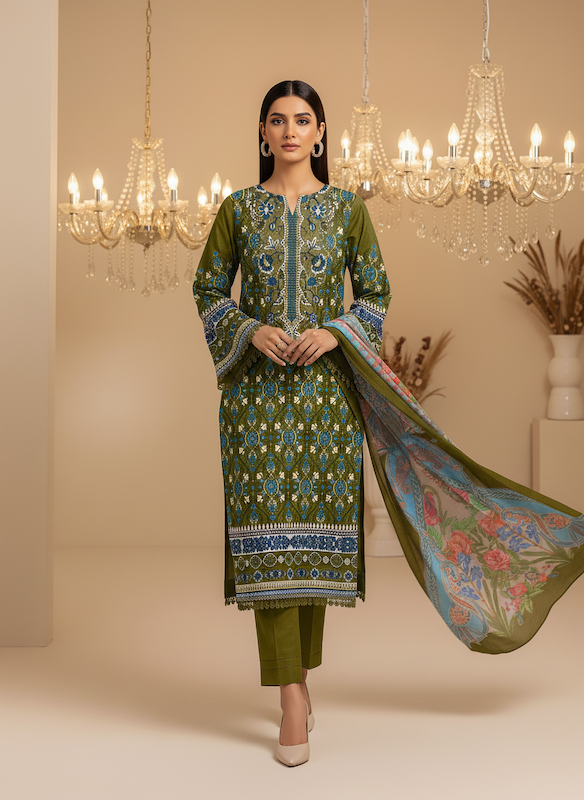 FIZA NOOR – NAQSH VOL. 02–d8