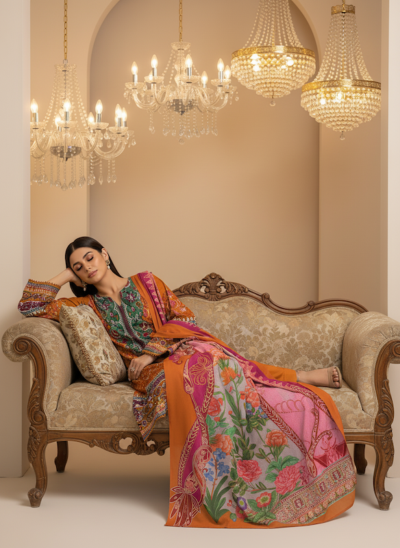 FIZA NOOR – NAQSH VOL. 02–d6