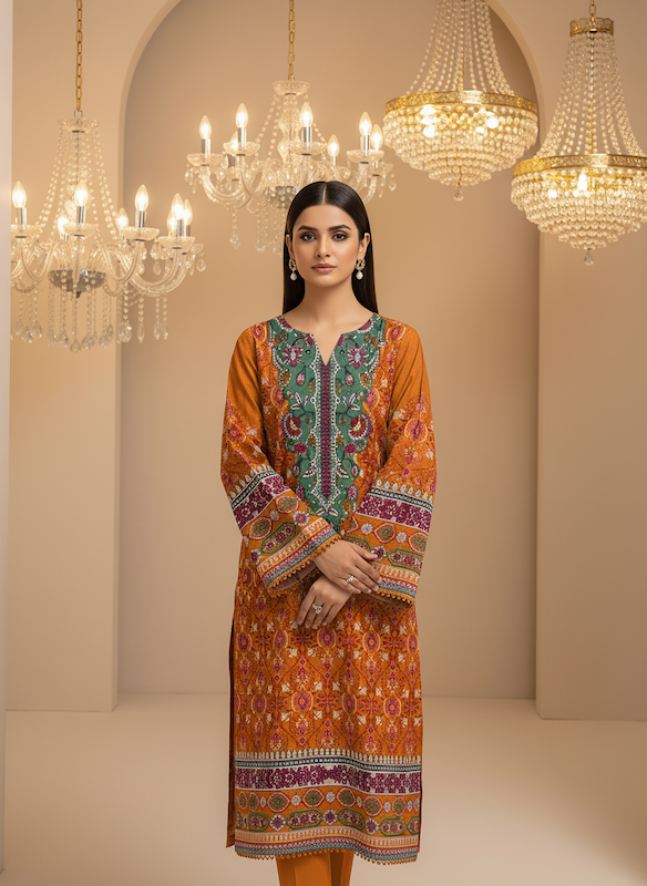 FIZA NOOR – NAQSH VOL. 02–d6