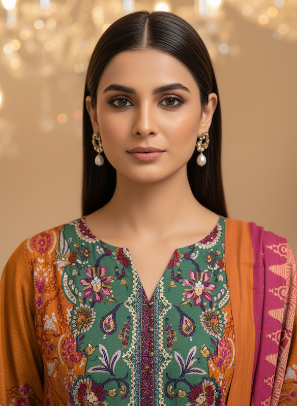 FIZA NOOR – NAQSH VOL. 02–d6