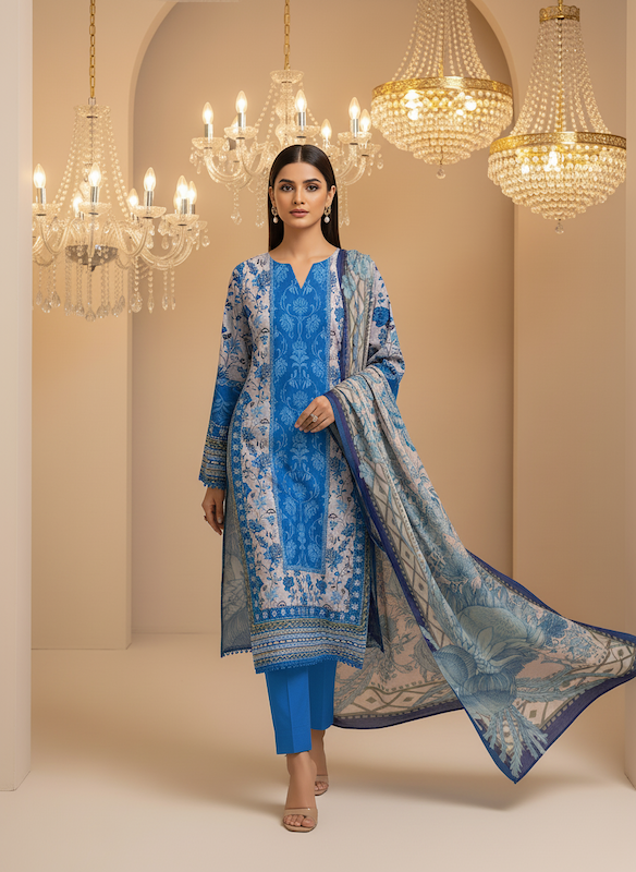 FIZA NOOR – NAQSH VOL. 02– d2