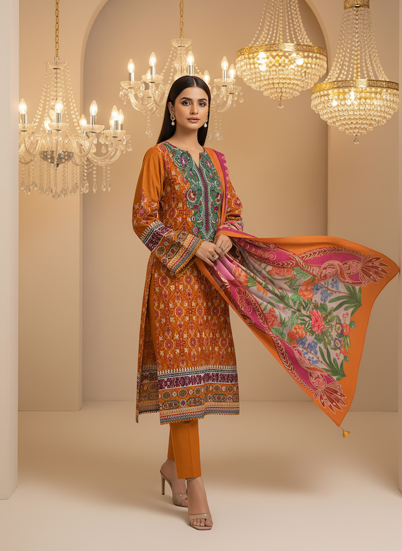 FIZA NOOR – NAQSH VOL. 02–d6