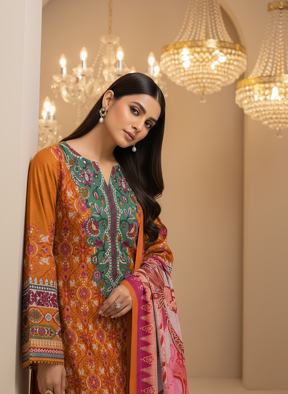 FIZA NOOR – NAQSH VOL. 02–d6