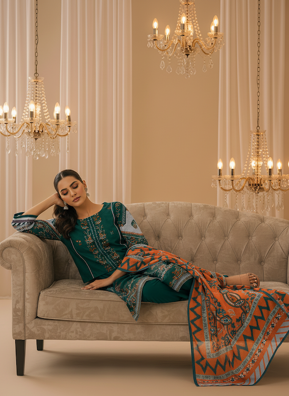 FIZA NOOR – NAQSH VOL. 02–d7