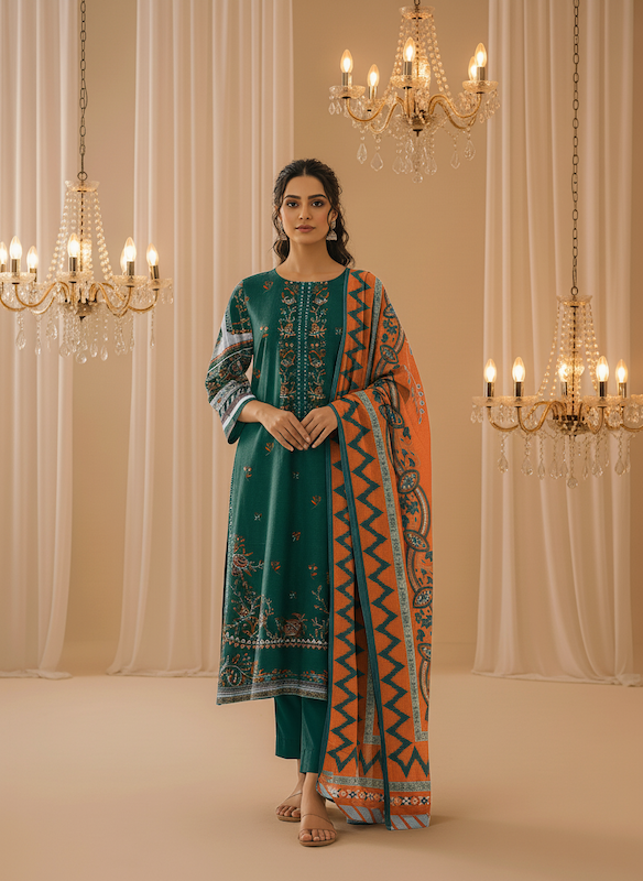 FIZA NOOR – NAQSH VOL. 02–d7