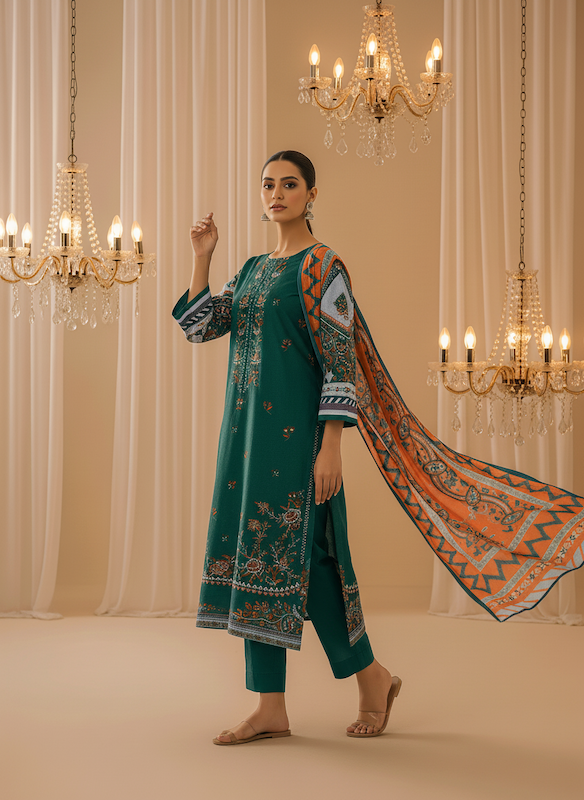 FIZA NOOR – NAQSH VOL. 02–d7