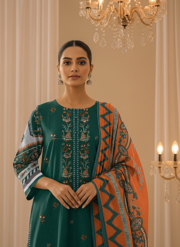 FIZA NOOR – NAQSH VOL. 02–d7