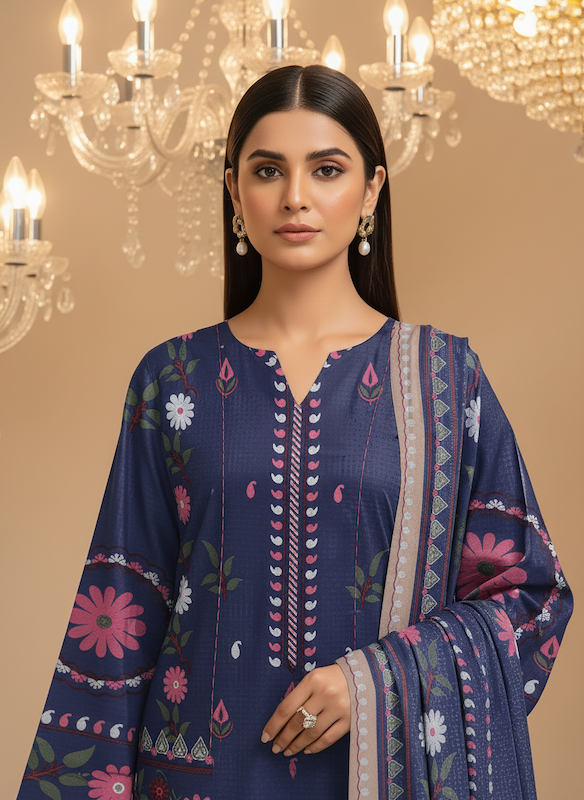 FIZA NOOR – NAQSH VOL. 02–d11