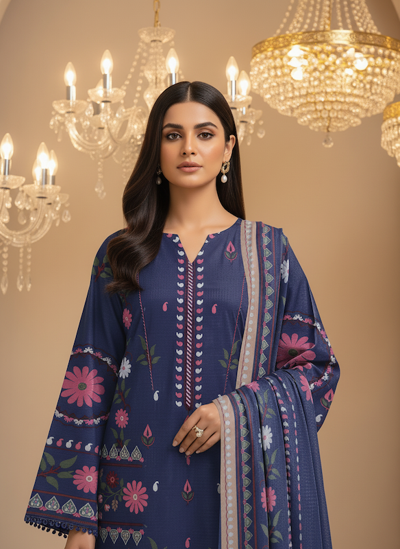 FIZA NOOR – NAQSH VOL. 02–d11