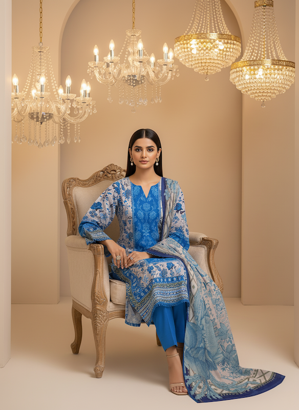 FIZA NOOR – NAQSH VOL. 02– d2