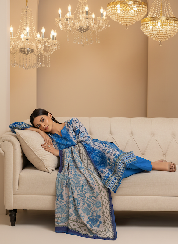 FIZA NOOR – NAQSH VOL. 02– d2