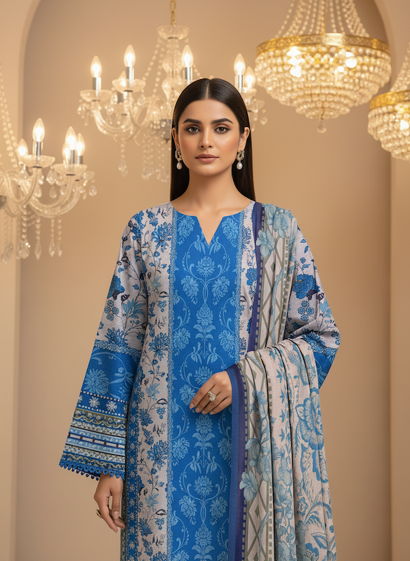 FIZA NOOR – NAQSH VOL. 02– d2