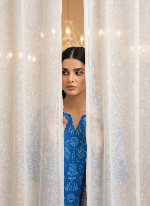 FIZA NOOR – NAQSH VOL. 02– d2